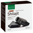 Ligne shilajit 15amp 15ml