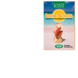 Ligne soleil integratore alimentare 60 capsule 36 g