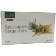 Ligne spaccapietra verga 20amp