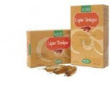 Ligne tonique 20f 15ml