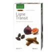 Ligne transit 10ab 15ml