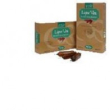 Ligne ven 20ab 15ml