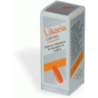 Likaria base prot un 10ml