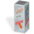 Likaria rinforz unghie 10ml