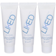 Liked oliogel 30 ml 3x30 ml