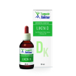Liken d3 30ml