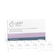 Lilith crema vaginale 30ml