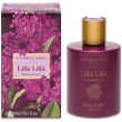 Lilla' bagnoschium300ml