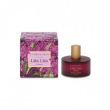 Lilla' profumo 50ml