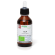 Lilla' macerato glicerinato bio 100 ml