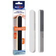 Lima 6 in 1 ultra gloss