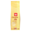 Lima cicoria torrefatta 500g
