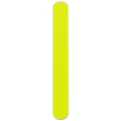 Lima mylar