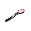 Lima pedicure ceramica profess