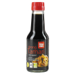 Lima tamari c/dispenser 145ml