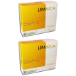 Limbica bustine set da 2 g granuli
