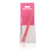 Beter limetta ergonomica per pedicure 18,5 cm