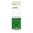 Erba vita limone olio essenziale 10 ml - integratore per il benessere gastrointestinale