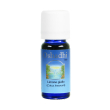 Limone giallo 10ml