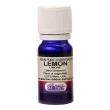 Limone oe 10 ml (arl)