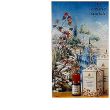 Limone olio cosmetico 100ml