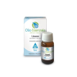 Limone olio essenziale 10ml
