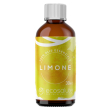 Limone olio essenziale 30ml