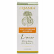 Puressentiel olio essenziale al limone bio 10 ml