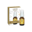 Limone quintessenza spray 15ml