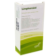 Limphomioti 20f f