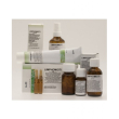 Limphomioti gtt50ml