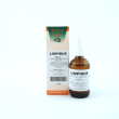 Limpidus spray 50ml