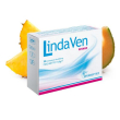 Lindaven retard 30 compresse