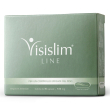 Visislim line 30 capsule