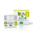 Linea 1 crema giorno riequilibr