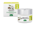 Linea 1 crema notte rinormalizz