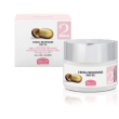 Linea 2 crema benessere notte