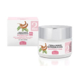 Linea 2 crema giorno superidrat
