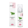 Linea 2 lozione addolcente idr