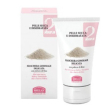 Linea 2 maschera gommage delic
