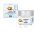 Linea 4 crema giorno lenitiva