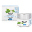 Linea 4 crema notte lenitiva