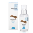 Linea 4 loz micellare strucc