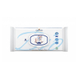 Linea bimbi biosalviettine