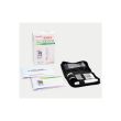 Linea d evo glucometro kit