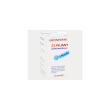 Linea d piuma soft lanc g30 50