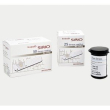 Linea d sirio glicemia 50 strisce
