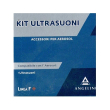 Linea f kit ultrasuoni