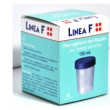Linea f provetta sterile ur