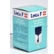 Linea f raccoglitore feci